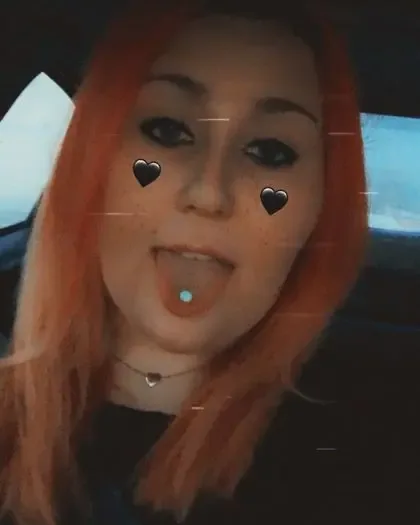 torrimarie1