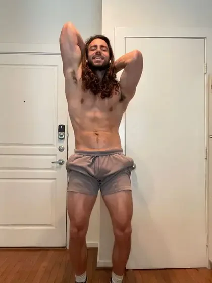 totallycameron