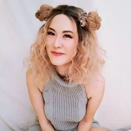 toxiclilfreegirl