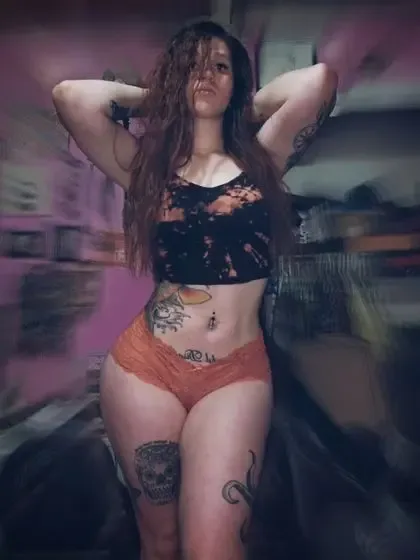 toxicpeachhh