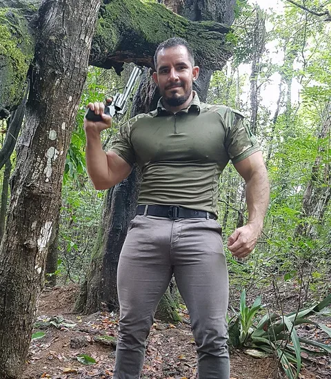 tpowerx