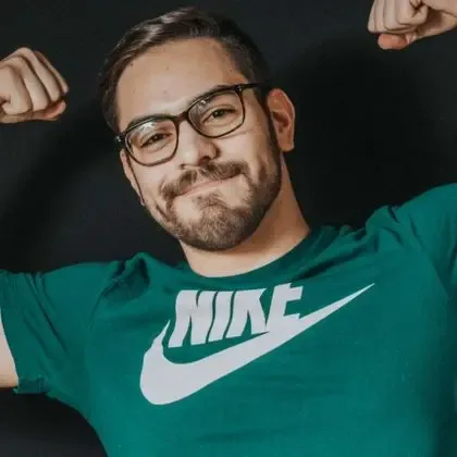 tragicgaynerd