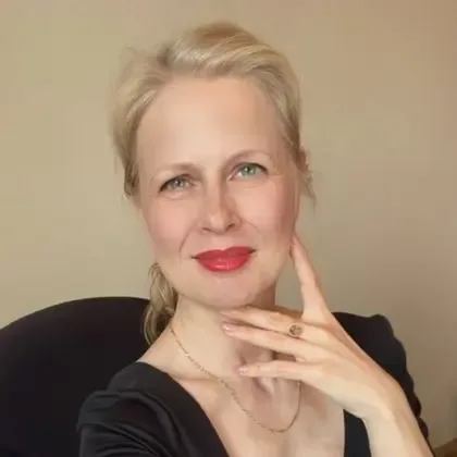 tragmal_mrs.k