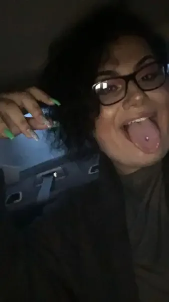 trannyrayray