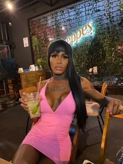 trans23cmreal