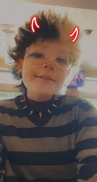 transboyfemboy