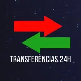 Transferências