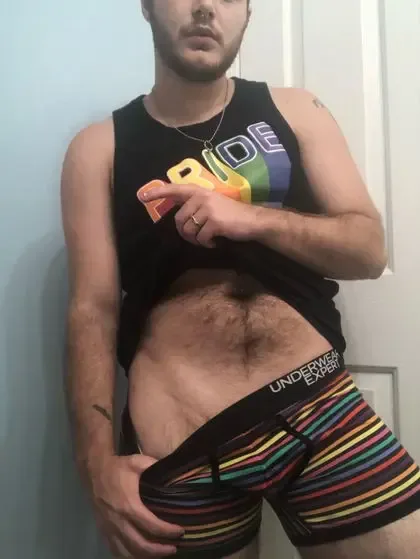 transguykink