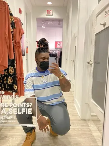 transheartthrob