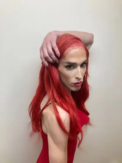 transtemptress
