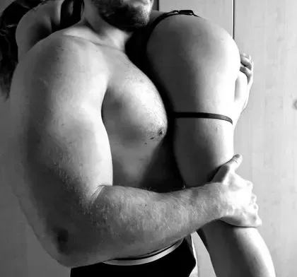 travelcoupletc