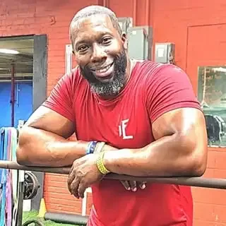 Tremayne