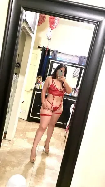treslechesferr