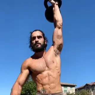 Trevor