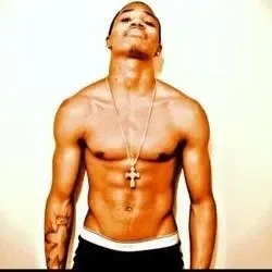treyschlongz