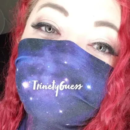 trinetyguess