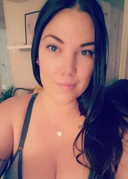 tripledddez