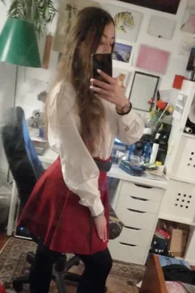 triss_me