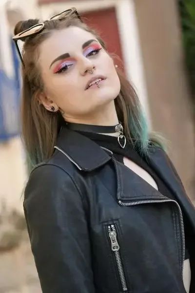 trixy_kitty