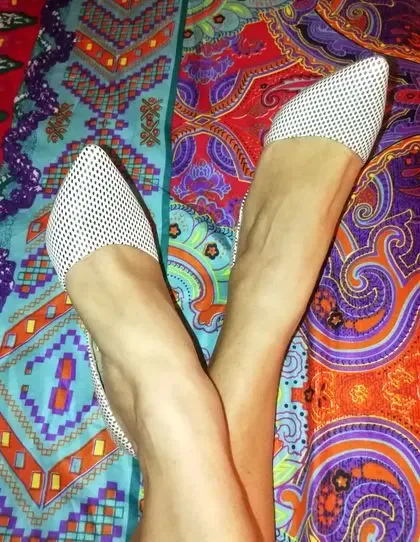 tropicalstep