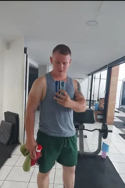 truckerinof21