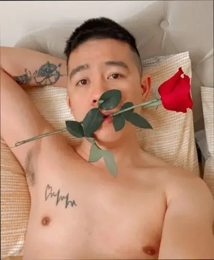 truelyasian