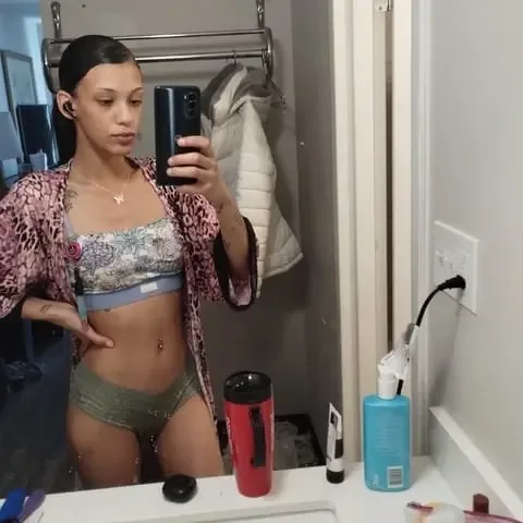 truluvshae