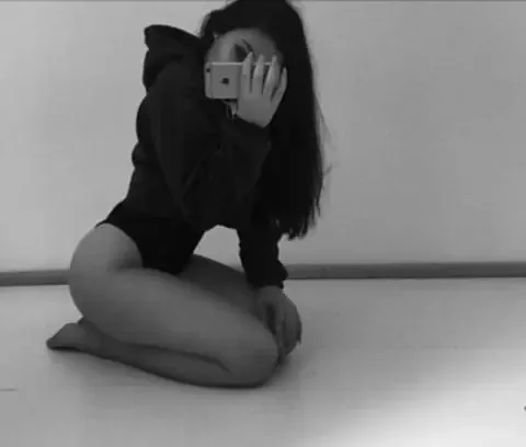 trulyjaded