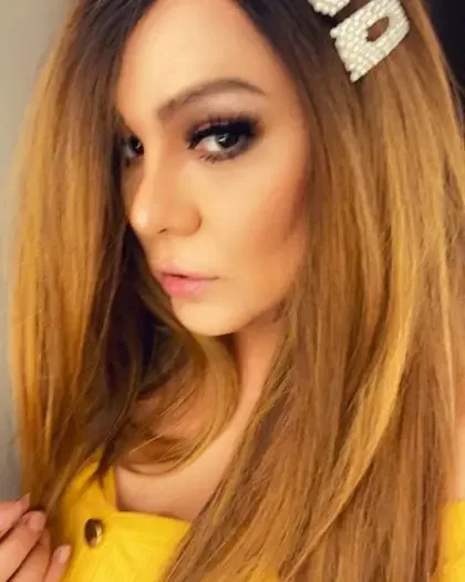 ts-sexy