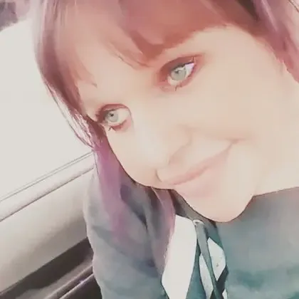 tsashlyandrews