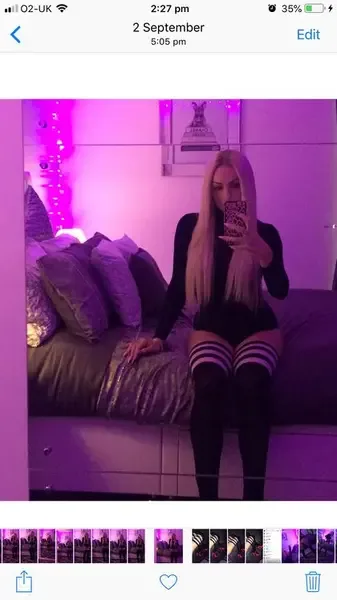 tsdreamdoll