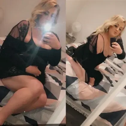tskendrafox69