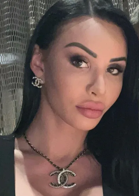 tskimberleexxx