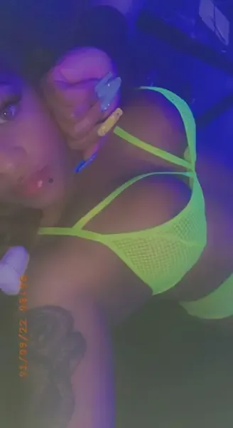 tskimberlybanxxx