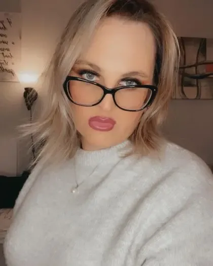 tslenelove