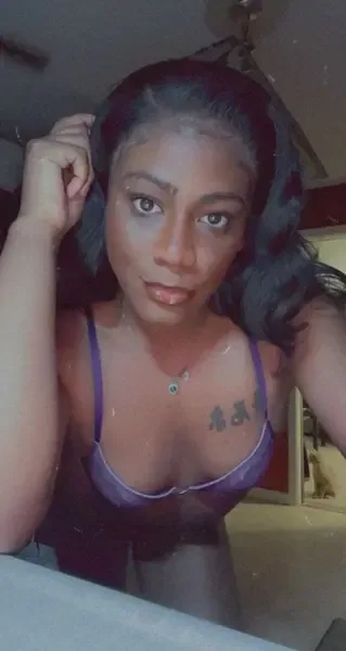 tslilah