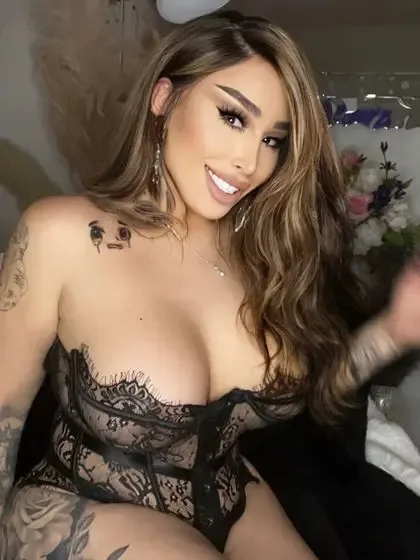 tsmia_xxx