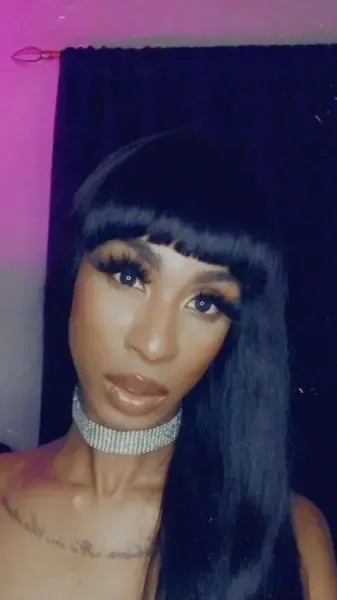 tsmistressblvck