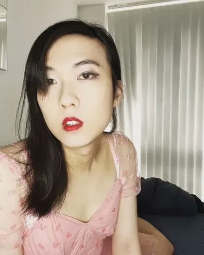 tsmomo