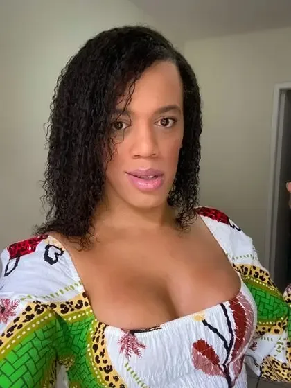 tsnroxy