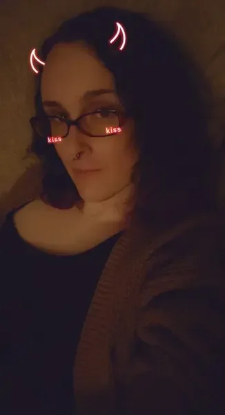 tsnyxnightshade