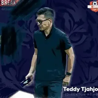 TT#4️⃣