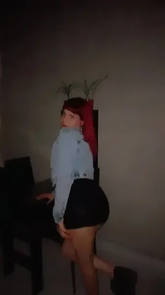 tublanquita_hot