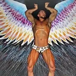 tuckerfitness44