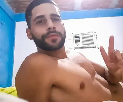 turkxxx