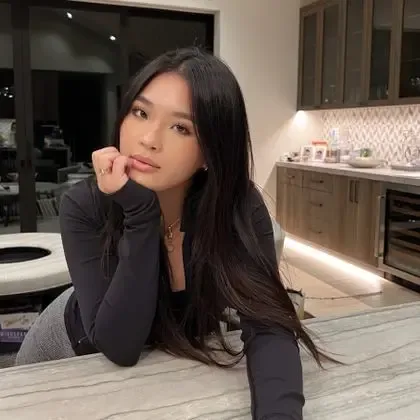 tvylorafterdark