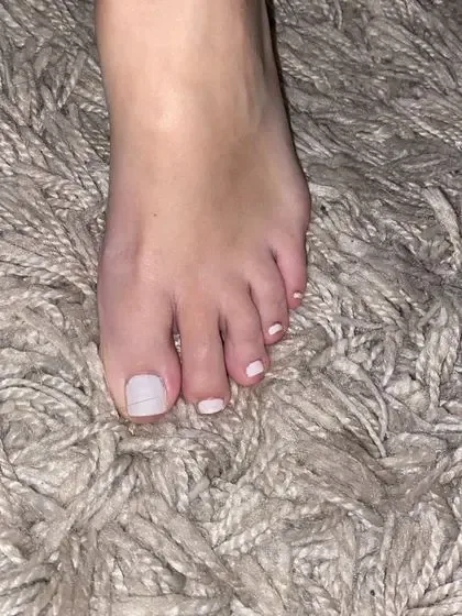 twentytoezzz