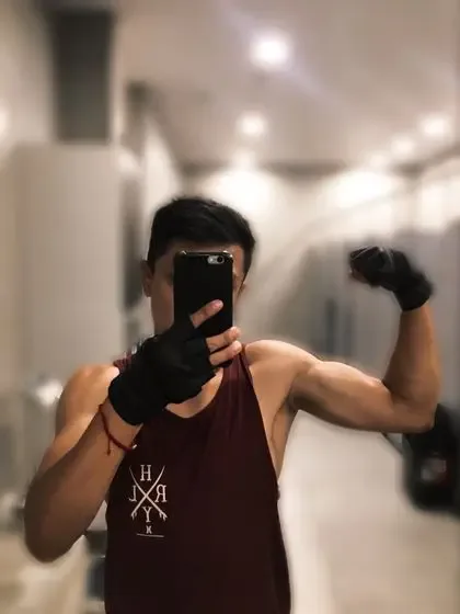 twink_fitness