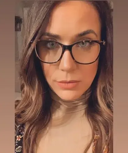 twinkletoesbiz88