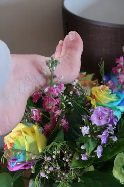 twinkletoez3
